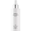 Cleansing 61 Gentle Cleansing Milk 200 ml-Maria Galland New
