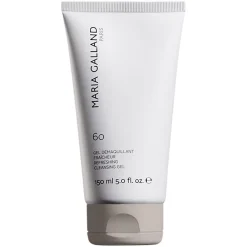 Cleansing 60 Refreshing Gel 150 ml-Maria Galland