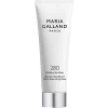 Maria Galland Gesicht|Gesicht^Hydra'Global 280 Quenching Mask 50 ml