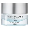 Maria Galland Gesicht|Hydra'Global 260 Cream 50 ml