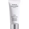 Maria Galland Gesicht|Gesicht^Hydra'Global 251 Cooling Eye Mask 30 ml