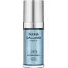 Maria Galland Gesicht|Gesicht^Hydra'Global 240 Serum 30 ml