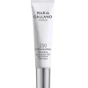 Maria Galland Gesicht|Gesicht^Hydra'Global 250 Eye Gel Cream 15 ml
