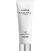 Maria Galland Gesicht|Gesicht|Hydra'Global 262 Light Cream 50 ml