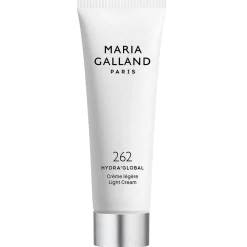 Maria Galland Gesicht|Gesicht|Hydra'Global 262 Light Cream 50 ml