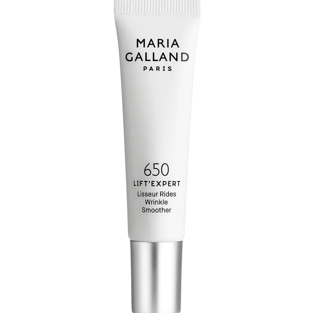 Lift'Expert 650 Wrinkle Smoother 15 ml-Maria Galland Hot