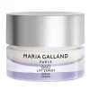 Maria Galland Gesicht|Hautverjüngung|Lift'Expert 660 Crème 50 ml