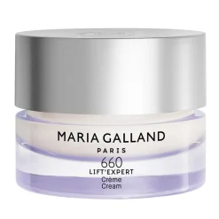 Maria Galland Gesicht|Hautverjüngung|Lift'Expert 660 Crème 50 ml