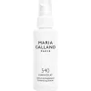 Maria Galland Gesicht|Lumin'Eclat 540 Enhancing Serum 30 ml