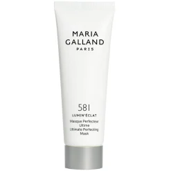 Lumin'Eclat 581 Ultimate Perfecting Mask 50 ml-Maria Galland Sale