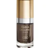 Maria Galland Gesicht|Mille 1050 La Creme Yeux 15 ml