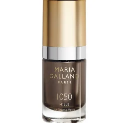 Maria Galland Gesicht|Mille 1050 La Creme Yeux 15 ml