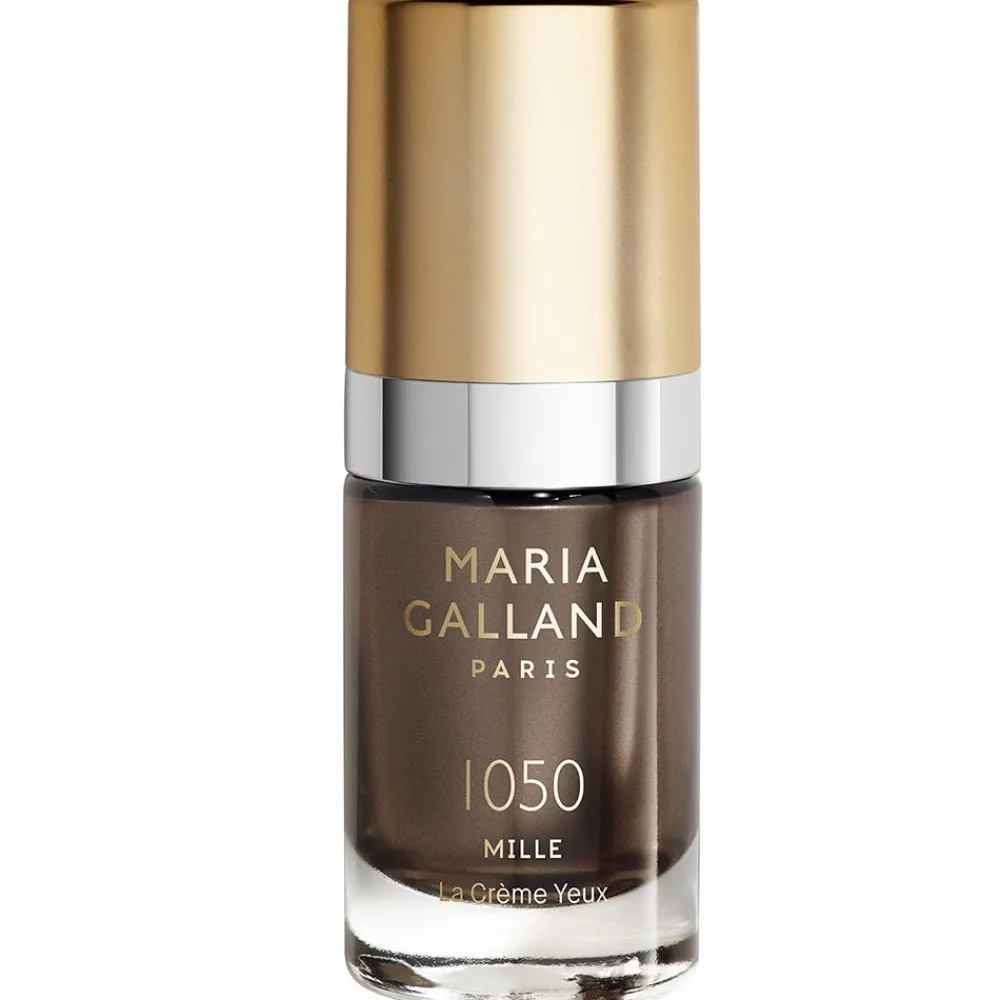 Maria Galland Gesicht|Mille 1050 La Creme Yeux 15 ml