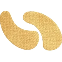 Maria Galland Gesicht|Mille 1000 Les Patchs Or Cont. Yeux 4x2 Sachets