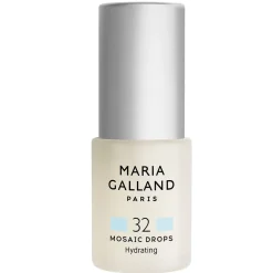 Maria Galland Körper|Gesicht|Mosaic Drops - 32 Hydrating 15 ml