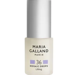 Maria Galland Körper|Gesicht|Mosaic Drops - 36 Lifting 15 ml
