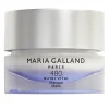 Maria Galland Gesicht|Gesicht|Nutri'Vital 480 Mask 50 ml