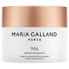Secret de Beauté 946 Youth Firming Cream 200 ml-Maria Galland Discount
