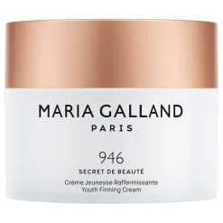 Secret de Beauté 946 Youth Firming Cream 200 ml-Maria Galland Discount