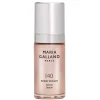 Maria Galland Gesicht|Gesicht|Sensi'Repair 140 Serum 30 ml