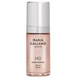 Maria Galland Gesicht|Gesicht|Sensi'Repair 140 Serum 30 ml