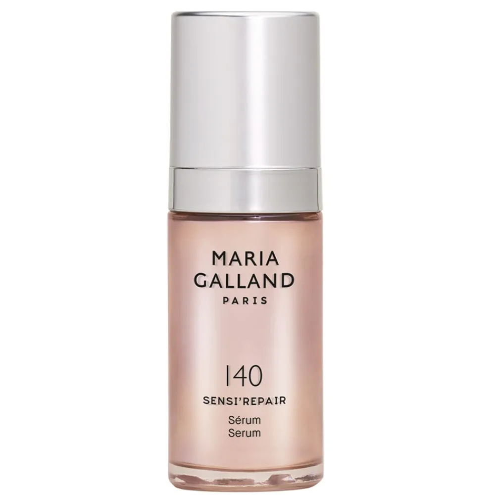 Maria Galland Gesicht|Gesicht|Sensi'Repair 140 Serum 30 ml