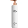 Maria Galland Körper|Gesicht|Source d'Énergie 930 Silky Energizing Body Milk 200 ml