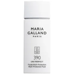 Uni'Perfect 390 Multi-Protection 30 ml-Maria Galland Online