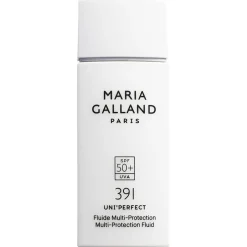 Uni'Perfect 391 Multi-Protection 30 ml-Maria Galland Hot