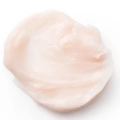 Maria Nila Hagel Nature| Reisegrößen^Booster Masque Luminous Colour 50 ml