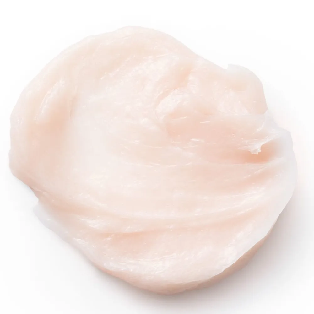 Maria Nila Hagel Nature| Reisegrößen^Booster Masque Luminous Colour 50 ml