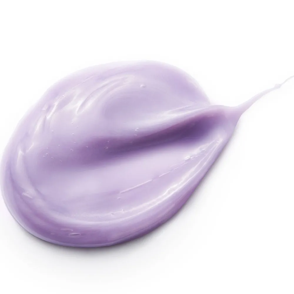 Maria Nila Hagel Nature| Reisegrößen|Booster Masque Sheer Silver 50 ml