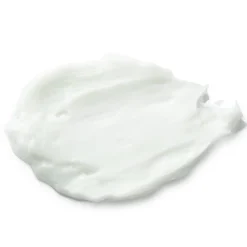 Maria Nila Hagel Nature| Reisegrößen|Booster Masque True Soft 50 ml