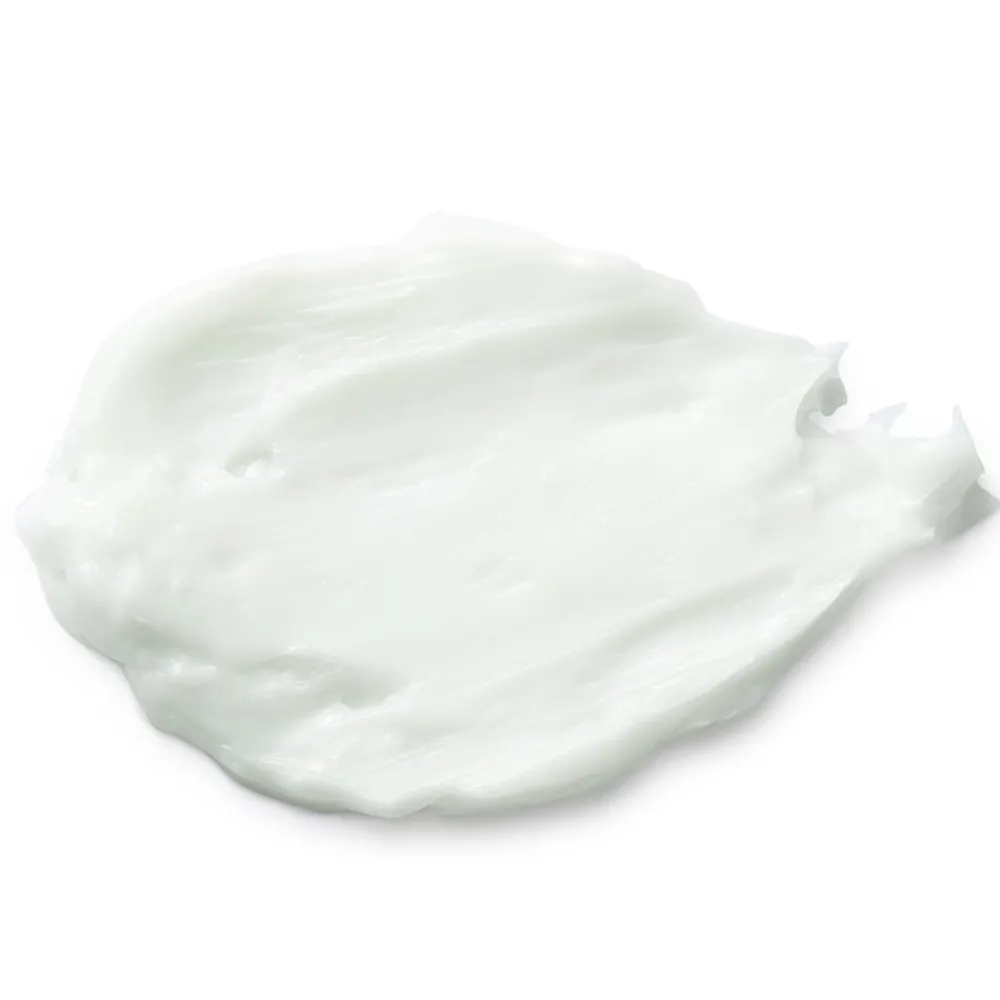 Maria Nila Hagel Nature| Reisegrößen|Booster Masque True Soft 50 ml