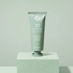 Maria Nila Hagel Nature| Reisegrößen|Booster Masque True Soft 50 ml