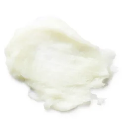 Maria Nila Hagel Nature| Reisegrößen|Booster Masque Structure Repair 50 ml