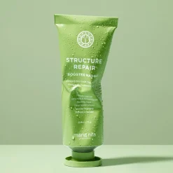 Maria Nila Hagel Nature| Reisegrößen|Booster Masque Structure Repair 50 ml