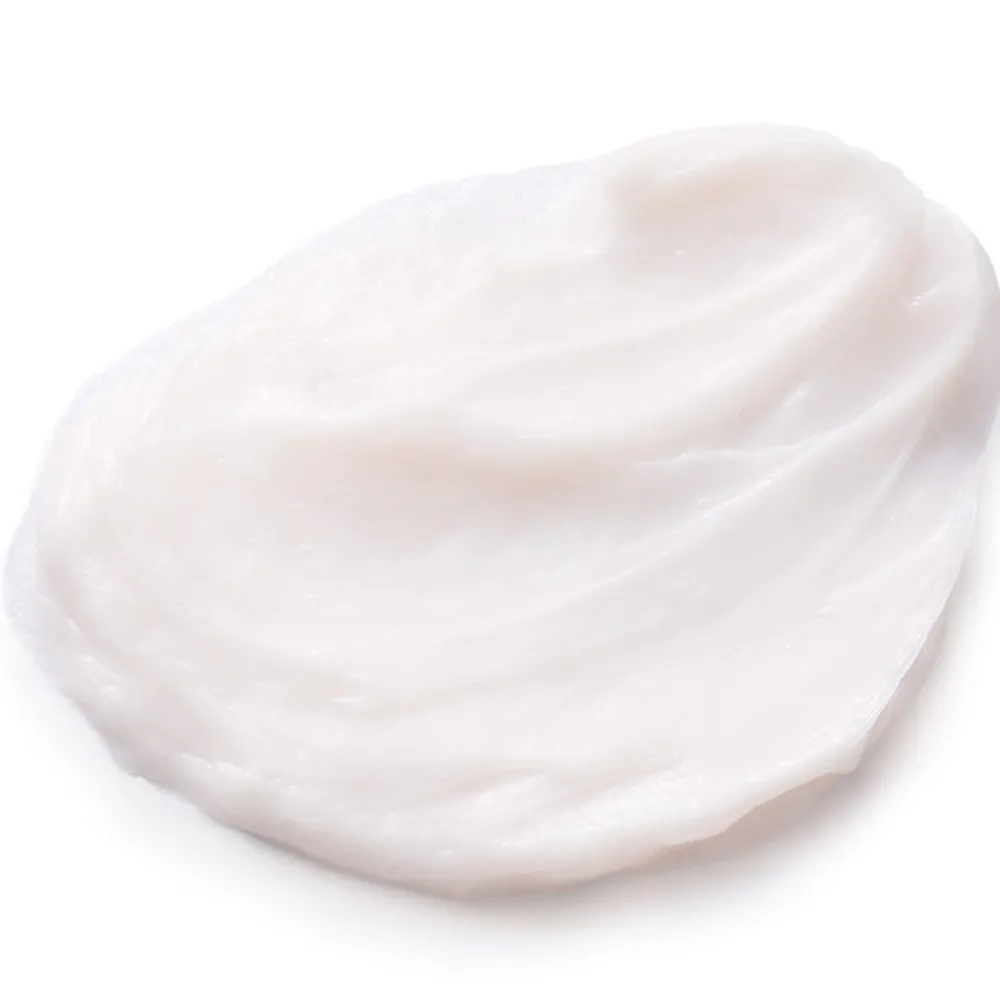 Maria Nila Hagel Nature| Reisegrößen|Booster Masque Pure Volume 50 ml