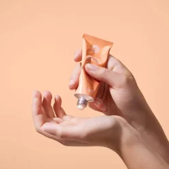 Maria Nila Hagel Nature| Reisegrößen|Booster Masque Head & Heal 50 ml