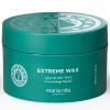 Maria Nila Pomade & Wachs|Extreme Wax 100 ml