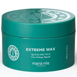 Maria Nila Pomade & Wachs|Extreme Wax 100 ml