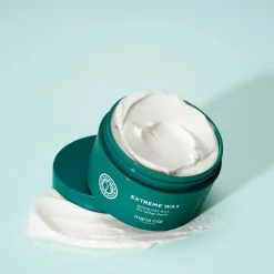 Maria Nila Pomade & Wachs|Extreme Wax 100 ml