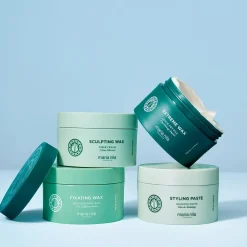 Maria Nila Pomade & Wachs|Extreme Wax 100 ml