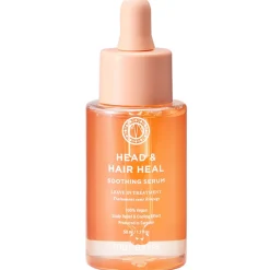 Maria Nila Hagel Nature| Reisegrößen|Head & Hair Heal Soothing Serum 50 ml