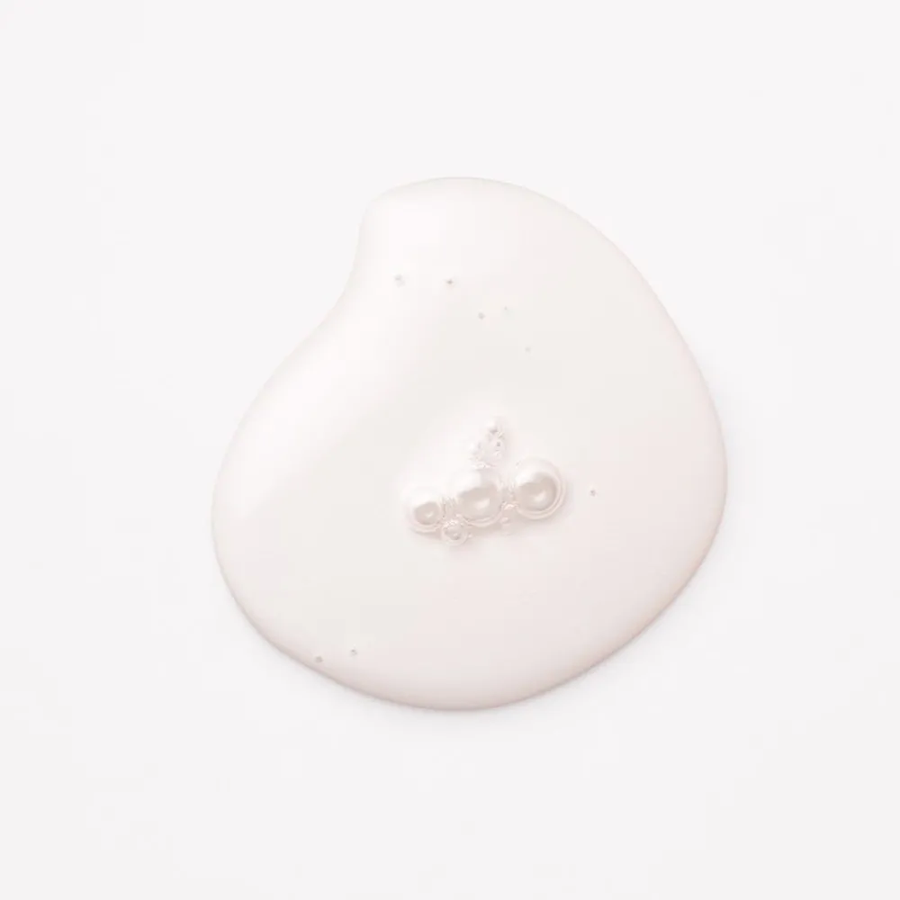 Maria Nila Hagel Nature| Reisegrößen|Head & Hair Heal Soothing Serum 50 ml