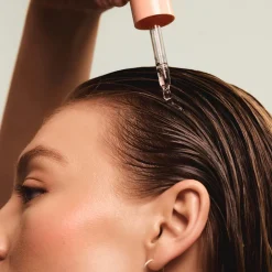 Maria Nila Hagel Nature| Reisegrößen|Head & Hair Heal Soothing Serum 50 ml