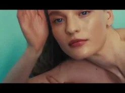 Maria Nila Hagel Nature| Reisegrößen|Head & Hair Heal Soothing Serum 50 ml