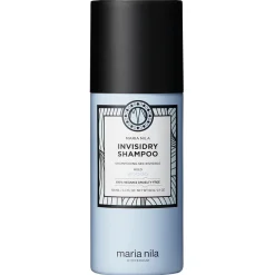 Maria Nila Reisegrößen^Invisidry Shampoo TRAVEL 100 ml
