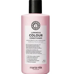 Luminous Colour Conditioner 300 ml-Maria Nila Outlet