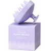 Scalp Brush-Maria Nila Outlet